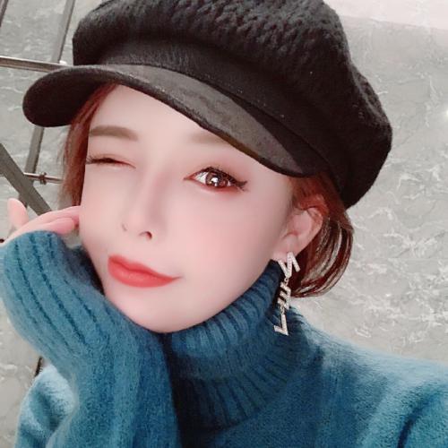 威尼斯欢乐娱人棋牌